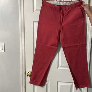 Ralph Lauren Chino Pants.